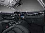 Trumpchi GA6 2014 года